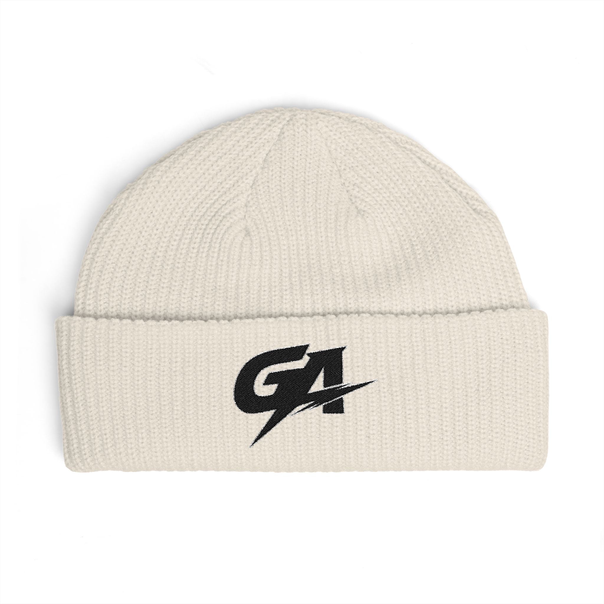 Cuff Performance Beanie