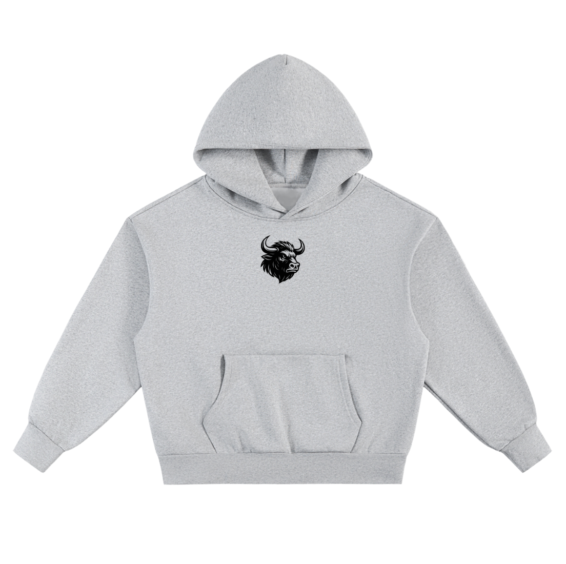POTP V2 HOODIE