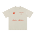 STATEMENT TEE