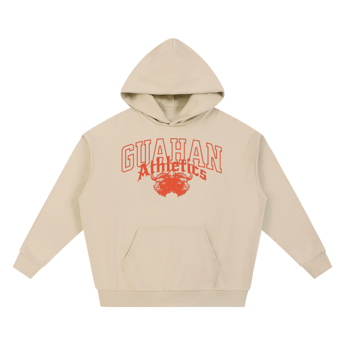 POTP V2 HOODIE