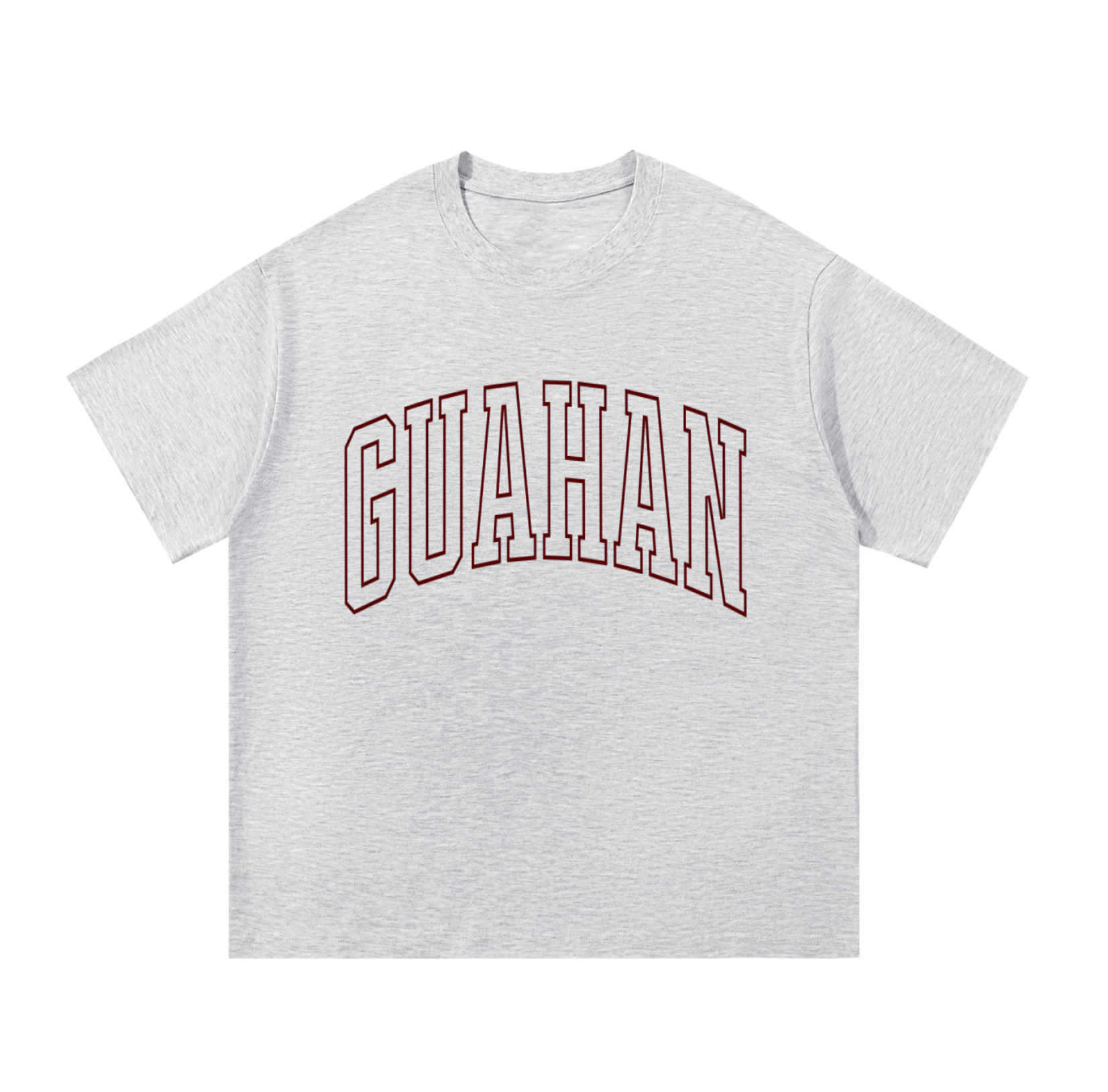 Essential P.O.T.P Tee