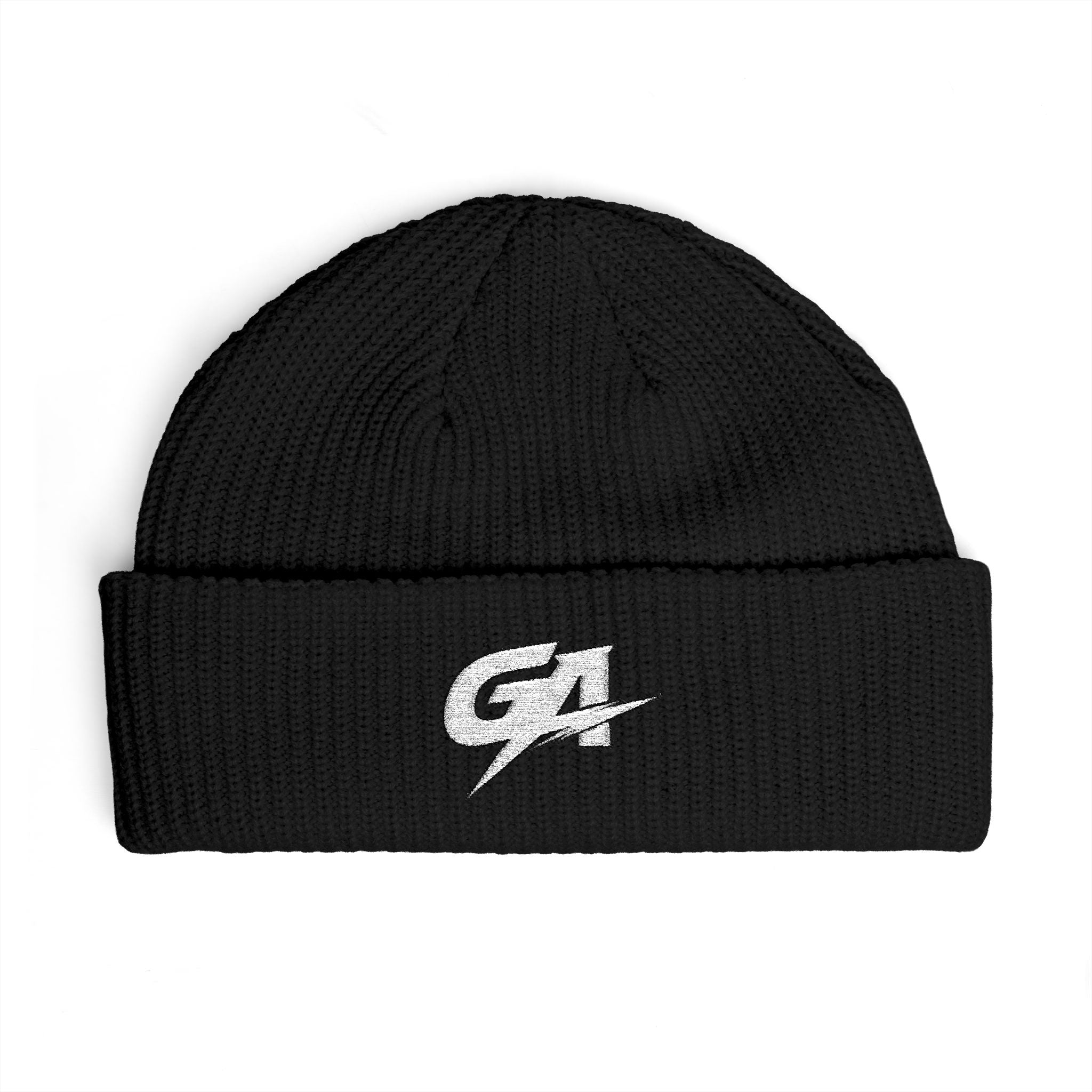 Cuff Performance Beanie