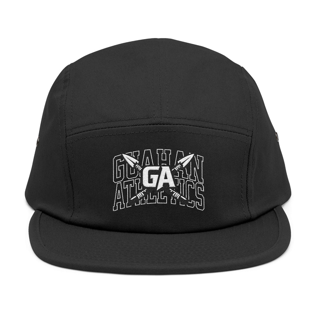 GA RUNNERS CAP